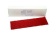 Utility Wax Strips, hran.,4,8mm, 55ks 06424