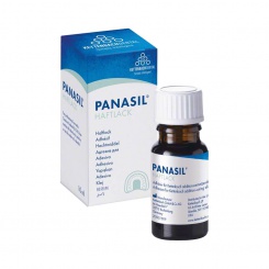 Panasil Haftlack 10ml