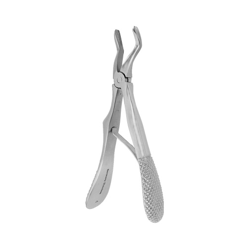 M+W Kliešte detské extrakčné 4K (H4-5)