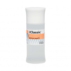 Class. modelovací tek. L 250ml