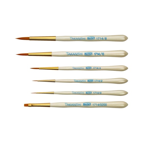 Takanishi sada 6ks
