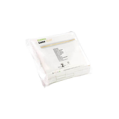 Luna Gold 2 vat.válečky 300g