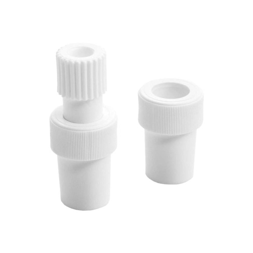 Concorde dvojitý adaptér 11/16 mm 1ks