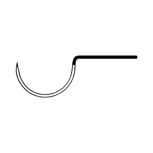 Sintraumal - hedvábie HS20 1,5EP 12x45cm