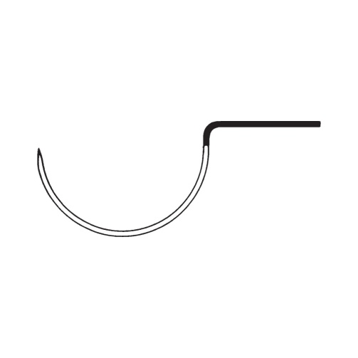 Sintraumal - hedvábie HS25 2EP 12x45cm