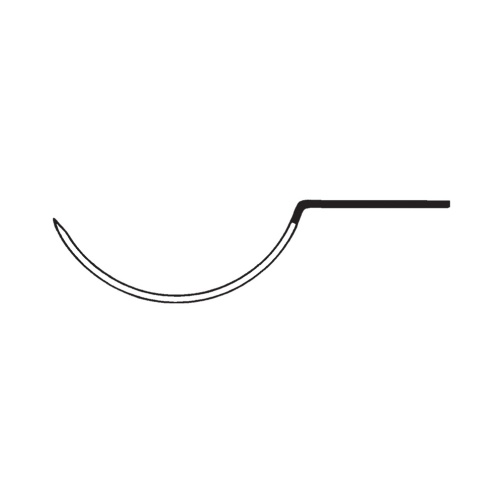 Sintraumal - hedvábie DS20 1,5EP 12x45cm