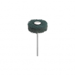 DIMO Medium incl.mandrel green 10 ks