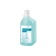 Esemtan Washlotion