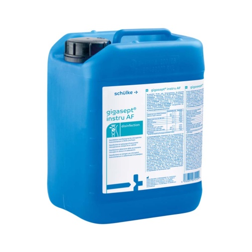 Gigasept Instru AF 5l