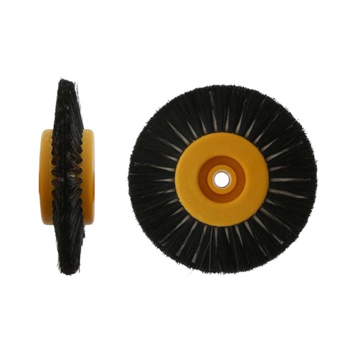 M+W Kartáč Combi 1ks