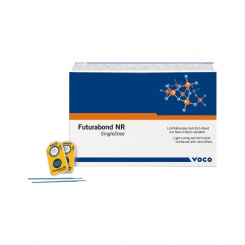 Futurabond NR Single Dose 200ks