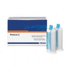 Provicol C 2x65g kartuše