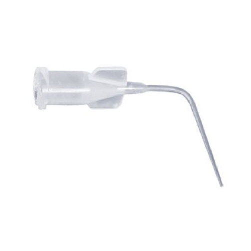 Aplikační kanyly typu 47 (30ks)