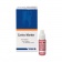 Caries Marker 2x3ml