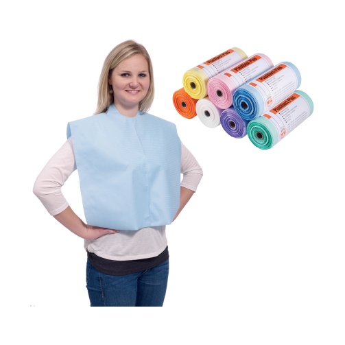 M+W Plastiject Plus-biela 80 ks