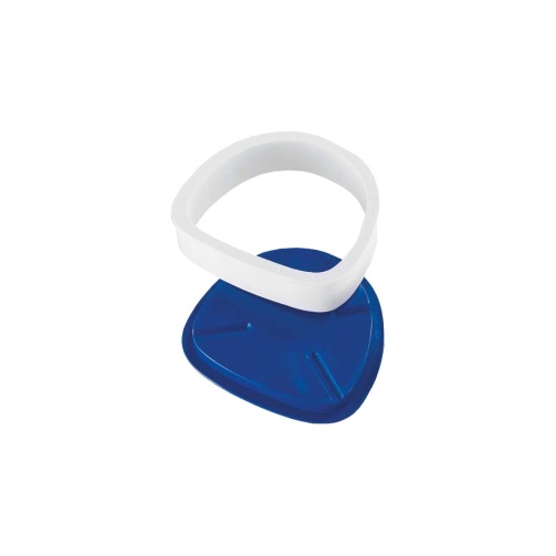 M+W Forma na sád. modely L modrá, 8cm