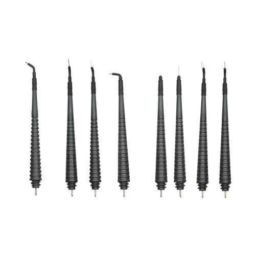 PerFect elektroda 2 ks/dl.smyč.