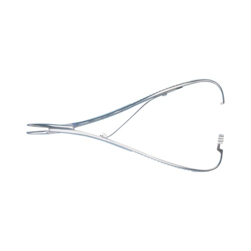 M+W Ihlovec Mathieu 17cm tvrdokov.špička