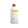 Oxygenal 6, 1000ml