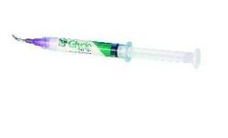 Glyde File Prep Intro 2x3ml