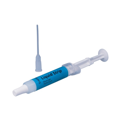 Liquid Strip Refill 1x2,5g