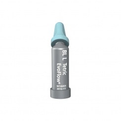 Tetric EvoFlow Cavifil Bleach L (20x0,2g)