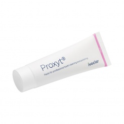 Proxyt Paste jemná 1x80g