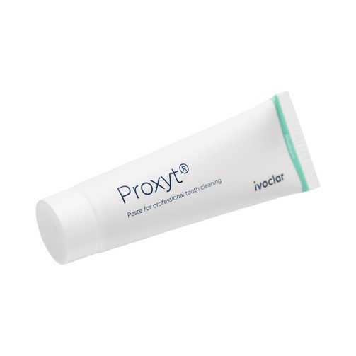 Proxyt Paste medium 1x80g