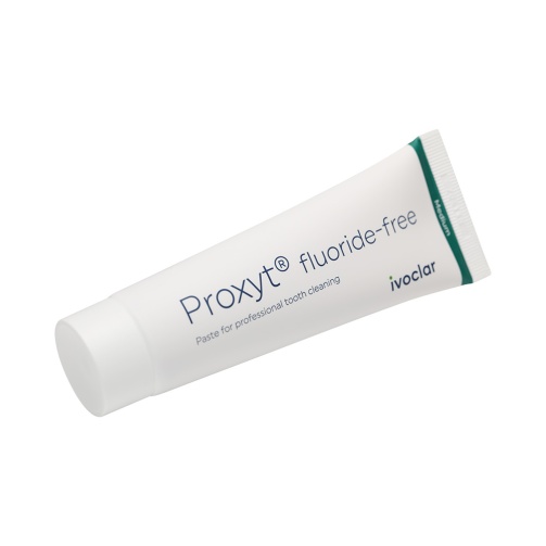 Proxyt Paste medium bez fluoru 1x80g