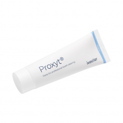 Proxyt Paste hrubá 1x80g