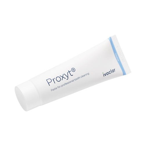 Proxyt Paste hrubá 1x80g