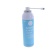 SIMPLEE Scan spray, 200 ml