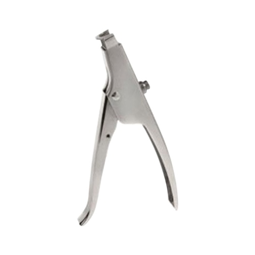 GC Capsule Applier III - aplikační kleště 800120