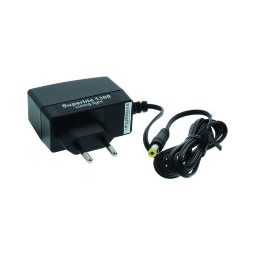 M+W Napájecí kabel pro Superlite 1300