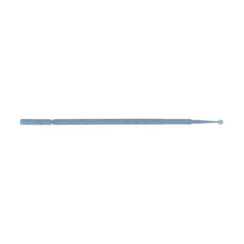 M+W Universal Tips Regular 100ks Select Bio