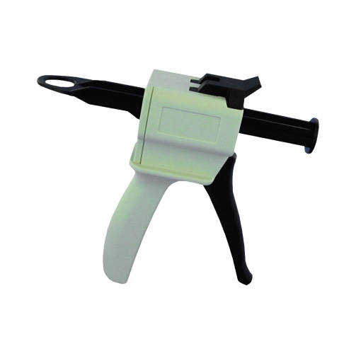 M+W Miešacia pištol 4:1 (0000281)