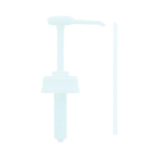 Dávkovacia pumpa pre M+W Hexagum 5l