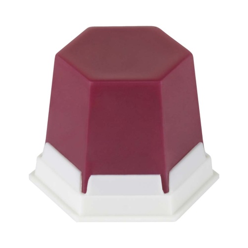 GEO vosk lepící Sticky 75g