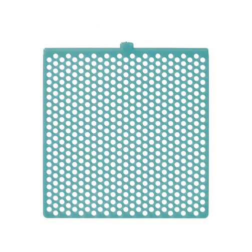 Kruhový retainer 20ks 70x70mm