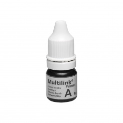 Multilink Primer Refill A 3g