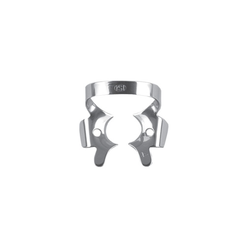 Fit kofferdam spona na retrakci 4