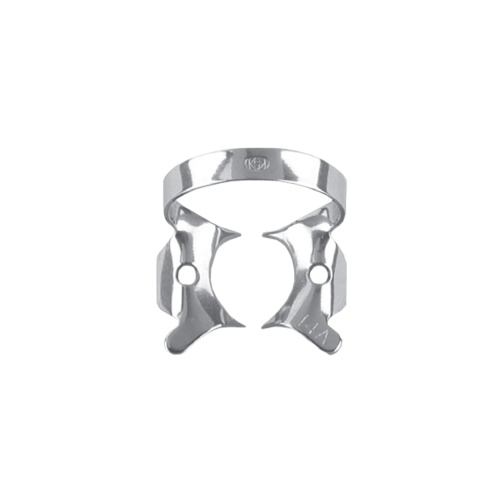 Fit kofferdam spona na retrakci 14A