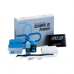 Clearfil SE Protect