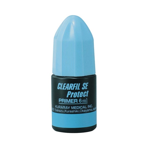Clearfil SE Protect primer 6ml