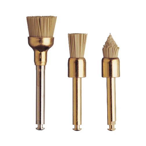 Kartáčky Occlubrush Assortment