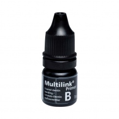 Multilink Primer Refill B 3g