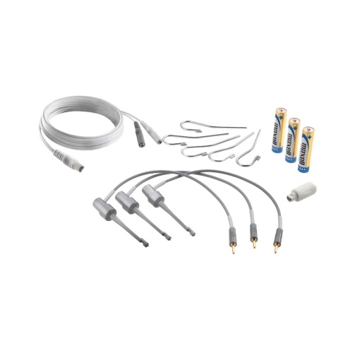 Root ZX Mini měřící kabel 6951-001