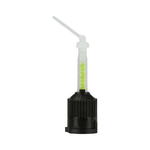 Multilink Root Canal Tips (5ks)