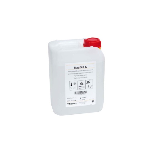 BegoSol K 5l
