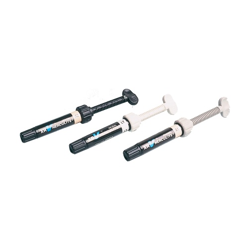 Herculite XRV Enamel B1 5g